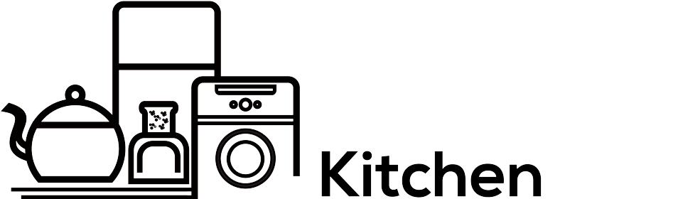 Home Auntie Ems Kitchen